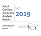 South Carolina 2019 Economic Analysis