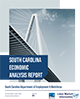 South Carolina 2022 Economic Analysis